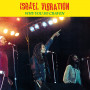 (LP) ISRAEL VIBRATION - WHY YOU SO CRAVEN