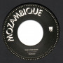 (7") ZAMBEZE - THIS IS THE NIGHT / LONE ARK RIDDIM FORCE - THIS IS THE NIGHT DUB