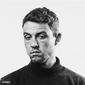 (LP) JOE YORKE - HOPELESS