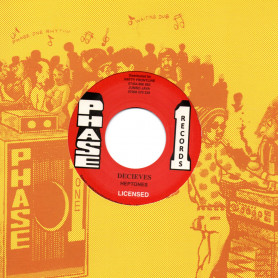 7-yabby-you-give-thanks-and-praise-give-thanks-dub-mix