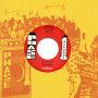 7-yabby-you-give-thanks-and-praise-give-thanks-dub-mix