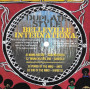 (10") KOJO NEATNESS - MAMA NATURE / BARBES D / ANTE - POWER OF THE MIND