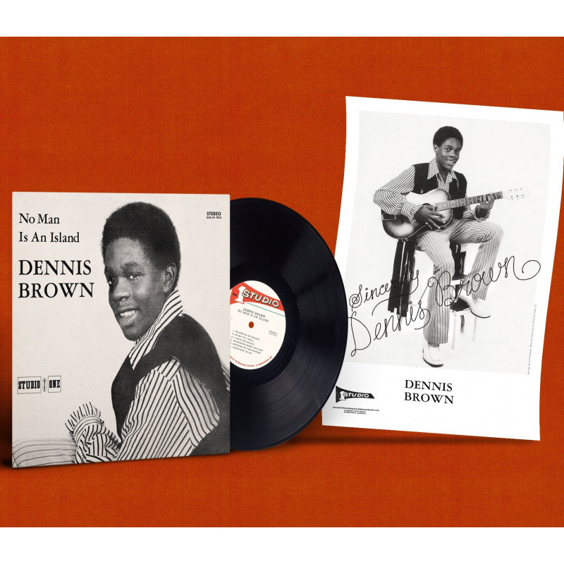 lp-dennis-brown-no-man-is-an-