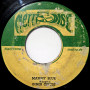 (7") INNER CIRCLE - MAMMY BLUE / MERLYN BROOKS & THE MERRY SOULS, NOW GENERATION BAND - ARE YOU SURE