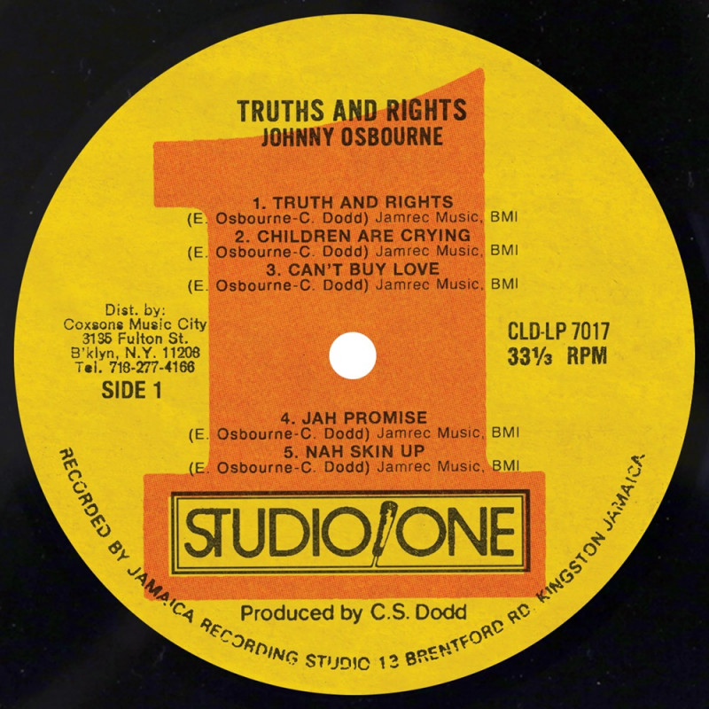 2xlp-johnny-osbourne-truths-