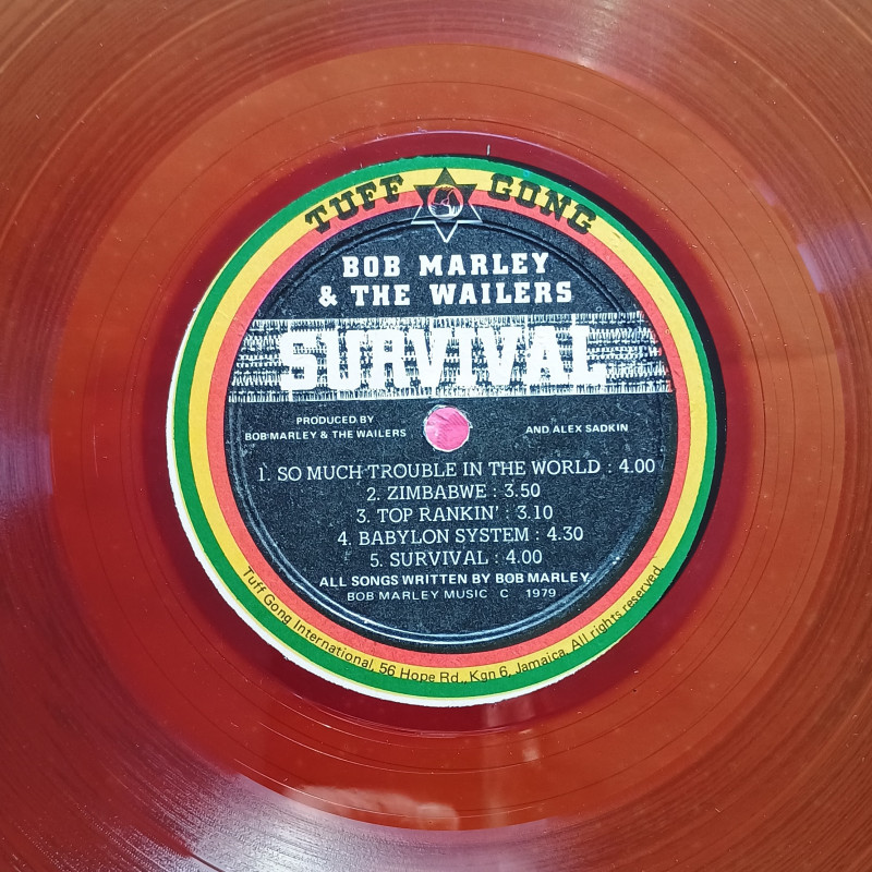 lp-bob-marley-the-wailers-