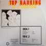 (LP) VARIOUS ARTISTS - TOP RANKING DJ SESSION