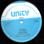 (12") LEROY SMART - WE RULE / SHE NO LOVE HIM