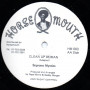 (12") SOPRANO MYSTICS - TELL ME WHY / CLEAN UP WOMAN