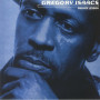 (LP) GREGORY ISAACS - PRIVATE LESSON