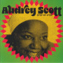 (LP) AUDREY SCOTT - STEP BY STEP
