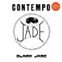 (LP) BLACK JADE - CONTEMPO