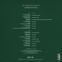 (LP) VARIOUS ARTISTS - BIG BAMBOO SAMPLE