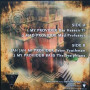 (12") RAS HASSEN TI - MY PROVIDER / PETER YOUTHMAN - JAH JAH MI PROVIDER