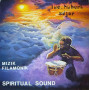 (LP) LUC HUBERT SEJOR - MIZIK FILAMONIK SPIRITUAL SOUND