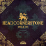 (LP) HEADCORNERSTONE - WALK ON