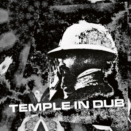 (LP) NGA HAN - TEMPLE IN DUB
