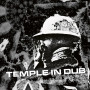(LP) NGA HAN - TEMPLE IN DUB