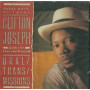 (CD) CLIFTON JOSEPH - ORAL / TRANS / MISSIONS