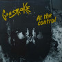 (LP) GUNSMOKE - AT THE CONTROL