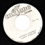 (7") LEROY SIBBLES - EXPRESS YOURSELF / THE HEPTONES - GOT TO FIGHT ON