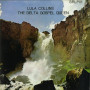 (LP) LULA COLLINS - THE DELTA GOSPEL QUEEN