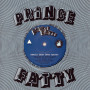 (7") PRINCE FATTY FEAT SOOTHSAYERS HORNS, HOLLIE COOK & LITTLE ROY - SMELLS LIKE TEEN SPIRIT