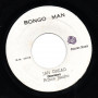 (7") PRINCE JAZZBO - JAH DREAD / THE BELLTONES - SOUL PEOPLE