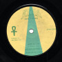 (7") PRINCE WILLIAMS - ACTION WOOD / AUGUSTUS PABLO - HAP KI DO
