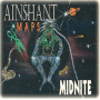 (2xLP) MIDNITE - AINSHANT MAPS