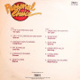 (LP) VARIOUS ARTISTS - PERSONAL CHOICE