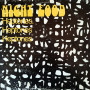 (LP) THE HEPTONES - NIGHT FOOD