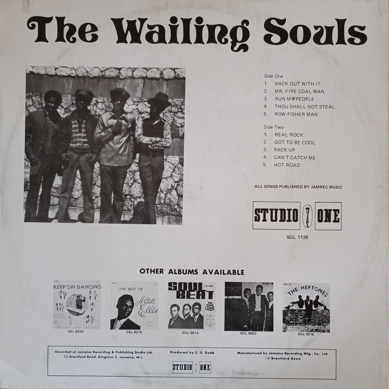 lp-the-wailing-souls-the-