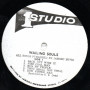 (LP) THE WAILING SOULS - THE WAILING SOULS