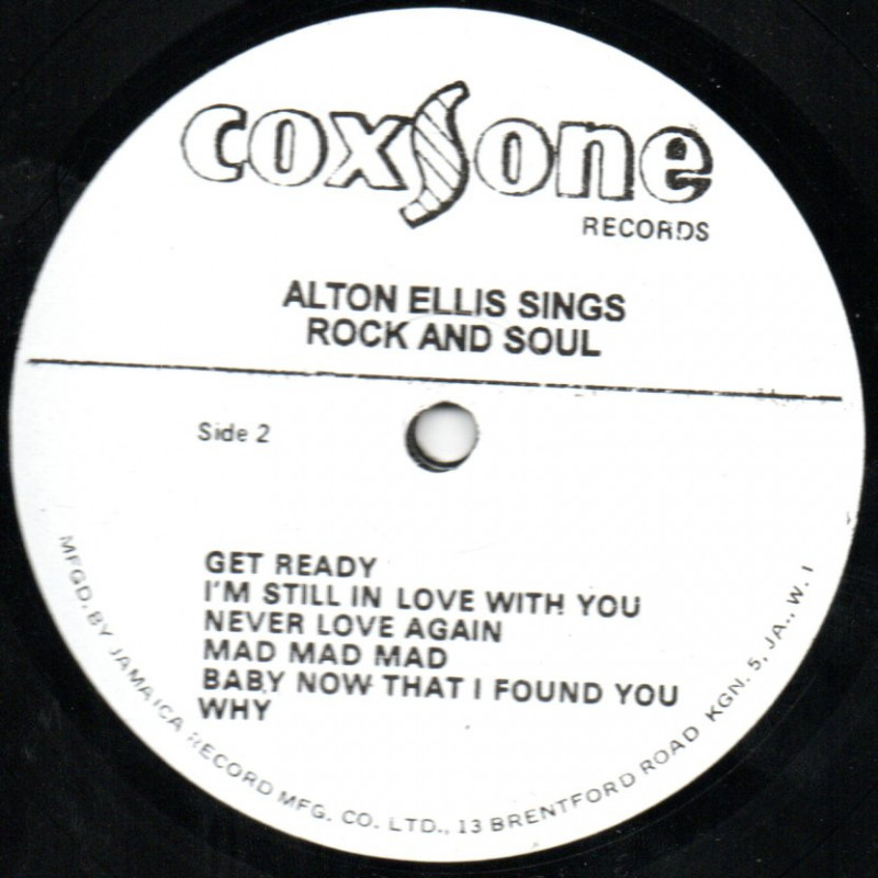 lp-alton-ellis-sings-rock-and-