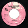 (7") MICHAEL PROPHET - ECONOMICAL CRISIS DEH PON TOP / VERSION