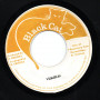 (7") THE SLICKERS - 9 BILLIE / VERSION