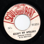 (7") BB SEATON - ACCEPT MY APOLOGY / VERSION
