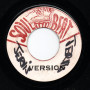 (7") BB SEATON - ACCEPT MY APOLOGY / VERSION