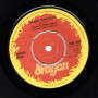 (7") NORRIS WEIR - REGGAY REVOLUTION / REGGAY REVOLUTION 2