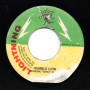 (7") STEPPING KING MIGUEL - STEPPING WALKING STICK / HUMBLE LION