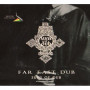 (CD) SUNS OF DUB - FAR EAST DUB : Addis Pablo, Ras Jammy & Jah Bami