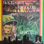 (LP) THE UPSETTERS -  BLACKBOARD JUNGLE DUB