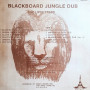 (LP) THE UPSETTERS -  BLACKBOARD JUNGLE DUB