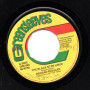 (7") REGGAE REGULAR - BLACK STAR LINER / IT'S COMING