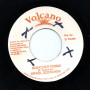 (7") ERROL SCORCHER - SCORCHER POSSIE / VERSION