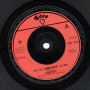 (7") HONEYBOY - THE TEN COMMANDMENT OF MAN / ULEIT - THE ELEVEN COMMANDMENT OF WOMAN