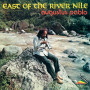 (LP) AUGUSTUS PABLO - EAST OF THE RIVER NILE