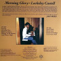(LP) LACKSLEY CASTELL - MORNING GLORY