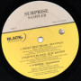 (12")  VARIOUS ARTISTS - SURPRISE SAMPLER